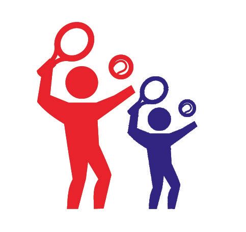 Der Mai ist gekommen…