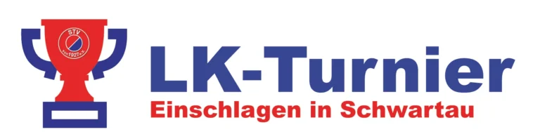 Schwartauer Tennisverein von 1927 e.V.